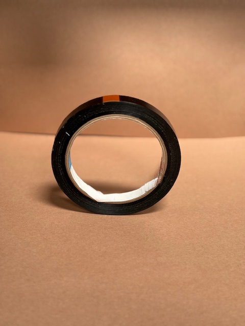 P-222-.500